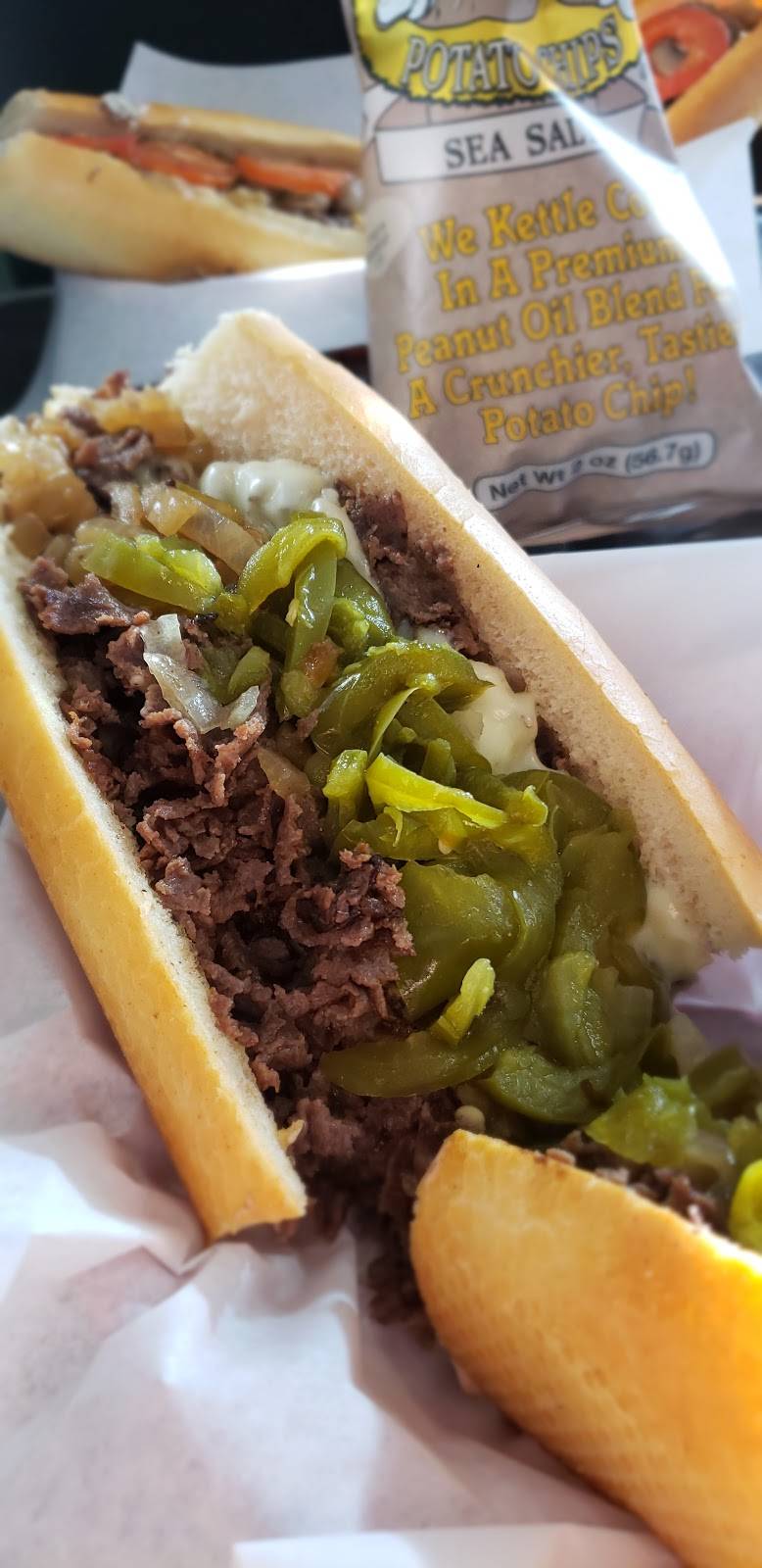 Big Mikes Philly Steaks and Subs | meal takeaway | 2431 West 190 th street, Redondo Beach, CA 90278, USA | 3103767772 OR +1 310-376-7772