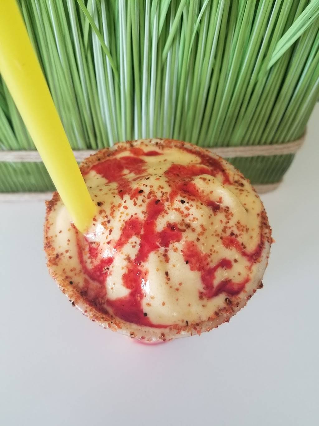 Tropical Breeze Nutrition | restaurant | 720 E U.S. Hwy 377, Granbury, TX 76048, USA | 8172332869 OR +1 817-233-2869