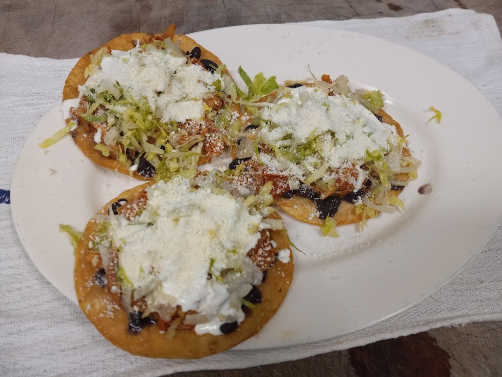 Mercado Azteca & Deli | restaurant | 1101 Main St, Peekskill, NY 10566, USA | 9147375513 OR +1 914-737-5513