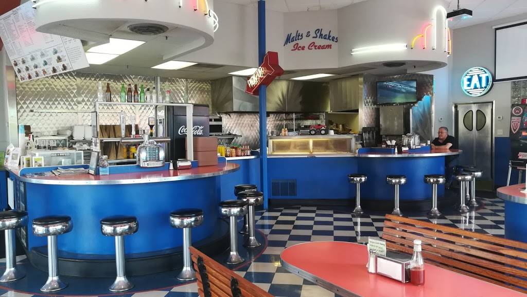 Jaspers Giant Burgers | restaurant | 2342 Sunrise Blvd, Rancho Cordova, CA 95670, USA | 9166310855 OR +1 916-631-0855