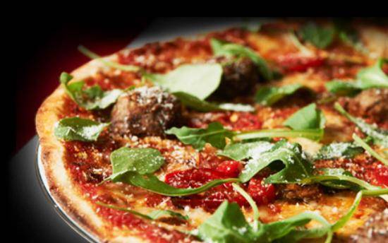 Tanellis Chicago Style Pizza | meal delivery | 7065 W Belmont Ave, Chicago, IL 60634, USA | 7736224244 OR +1 773-622-4244