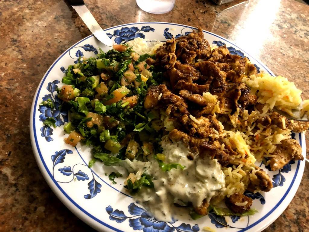 Wallys Cafe (Emeryville) | restaurant | 3900 San Pablo Ave, Emeryville, CA 94608, USA | 5105971303 OR +1 510-597-1303