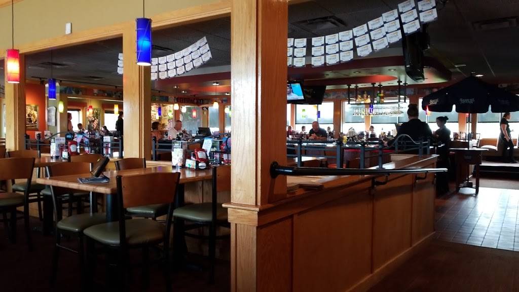 Applebees Grill + Bar | restaurant | 40 Key Rd, Keene, NH 03431, USA | 6033556300 OR +1 603-355-6300