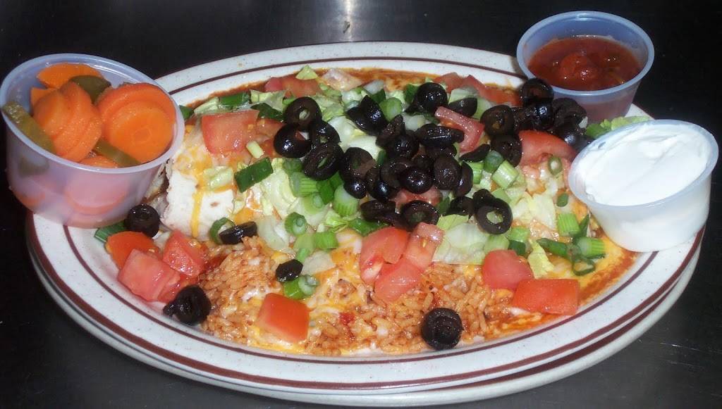 Birch Lodge | restaurant | 732 Michigan St NE, Grand Rapids, MI 49503, USA | 6164581918 OR +1 616-458-1918