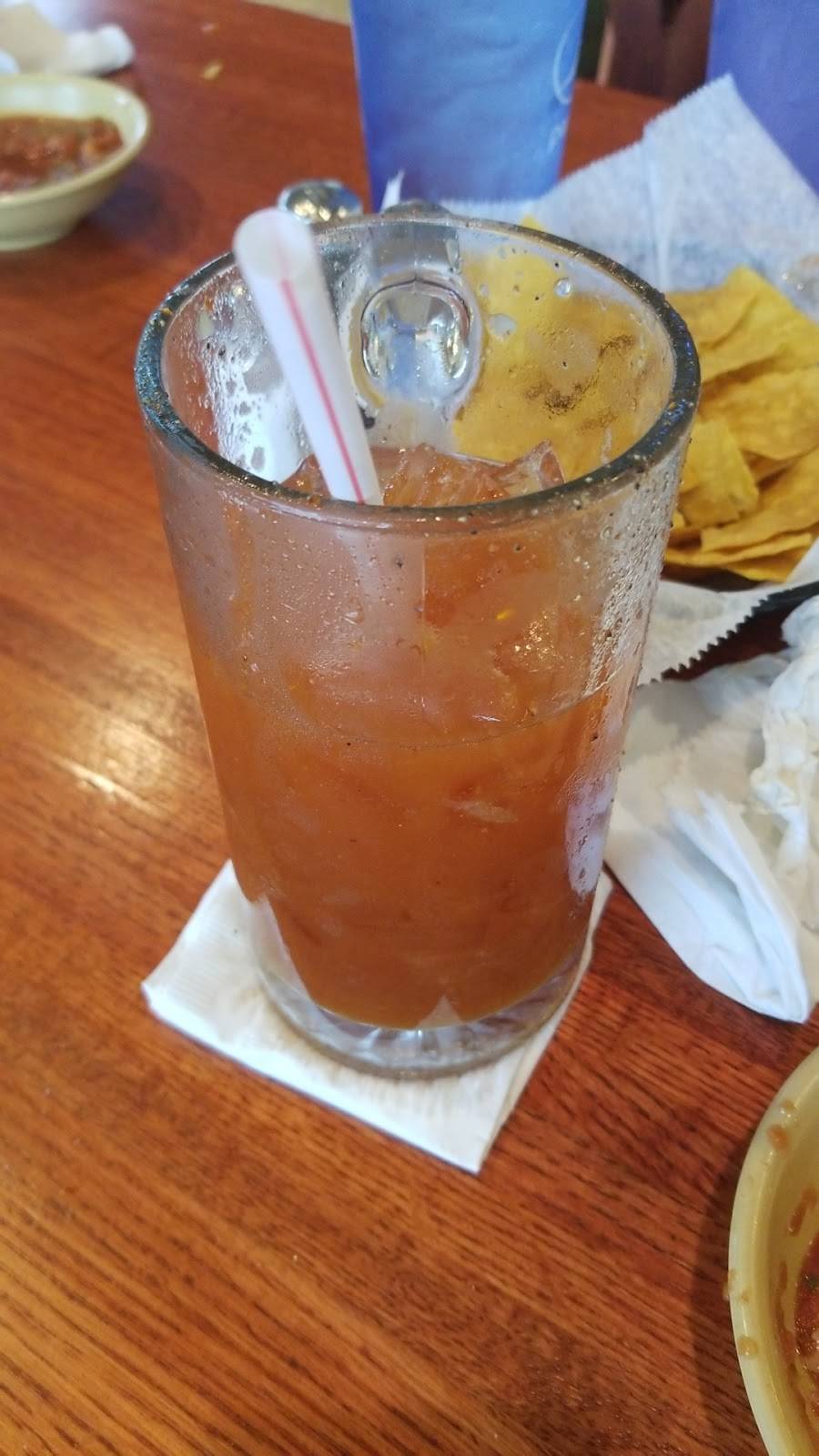 El Toro Bar and Grill Miamisburg | restaurant | 2335 Miamisburg Centerville Rd, Dayton, OH 45459, USA | 9372915544 OR +1 937-291-5544