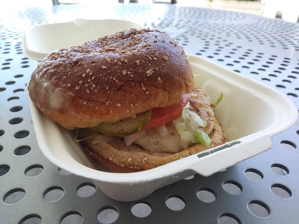 Wawa | cafe | 16126 Greater Groves Blvd, Clermont, FL 34714, USA | 3527920808 OR +1 352-792-0808