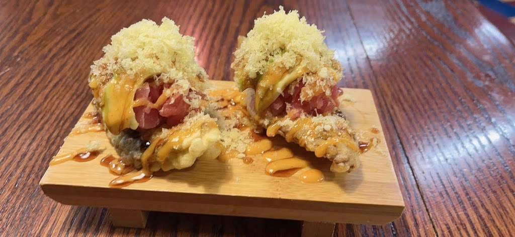 TOKYO HOUSE | meal takeaway | 870 E Travis Blvd #D, Fairfield, CA 94533, USA | 7076732808 OR +1 707-673-2808