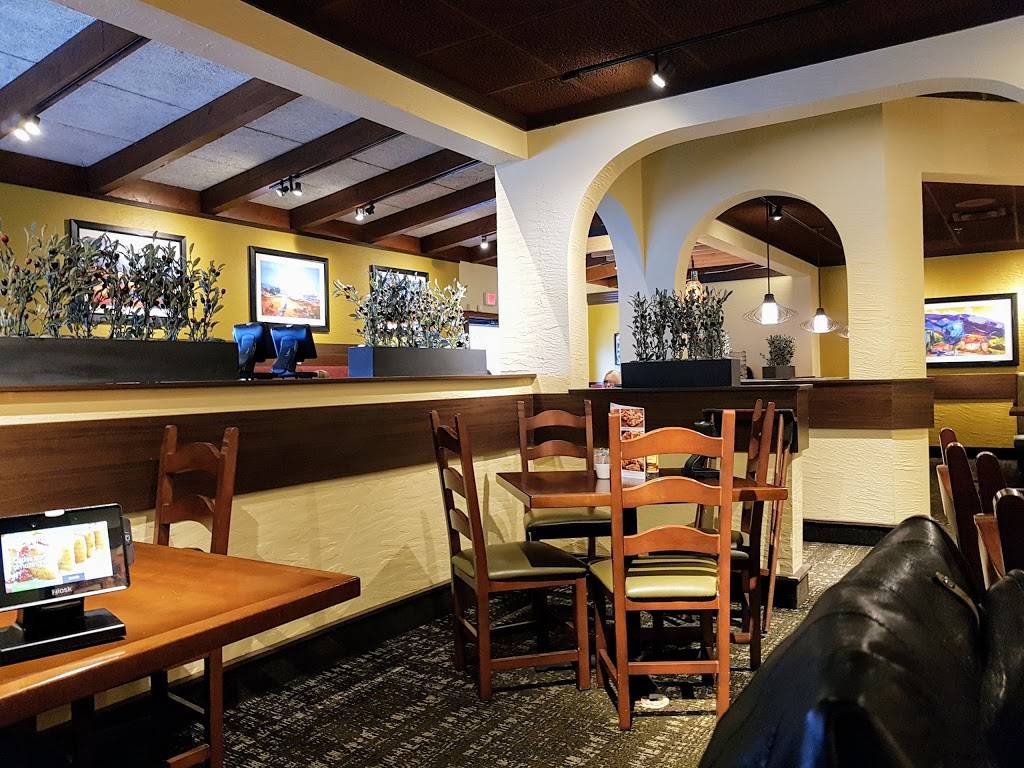 Olive Garden Italian Restaurant | meal takeaway | 3951 Maple Rd, Amherst, NY 14226, USA | 7168375211 OR +1 716-837-5211