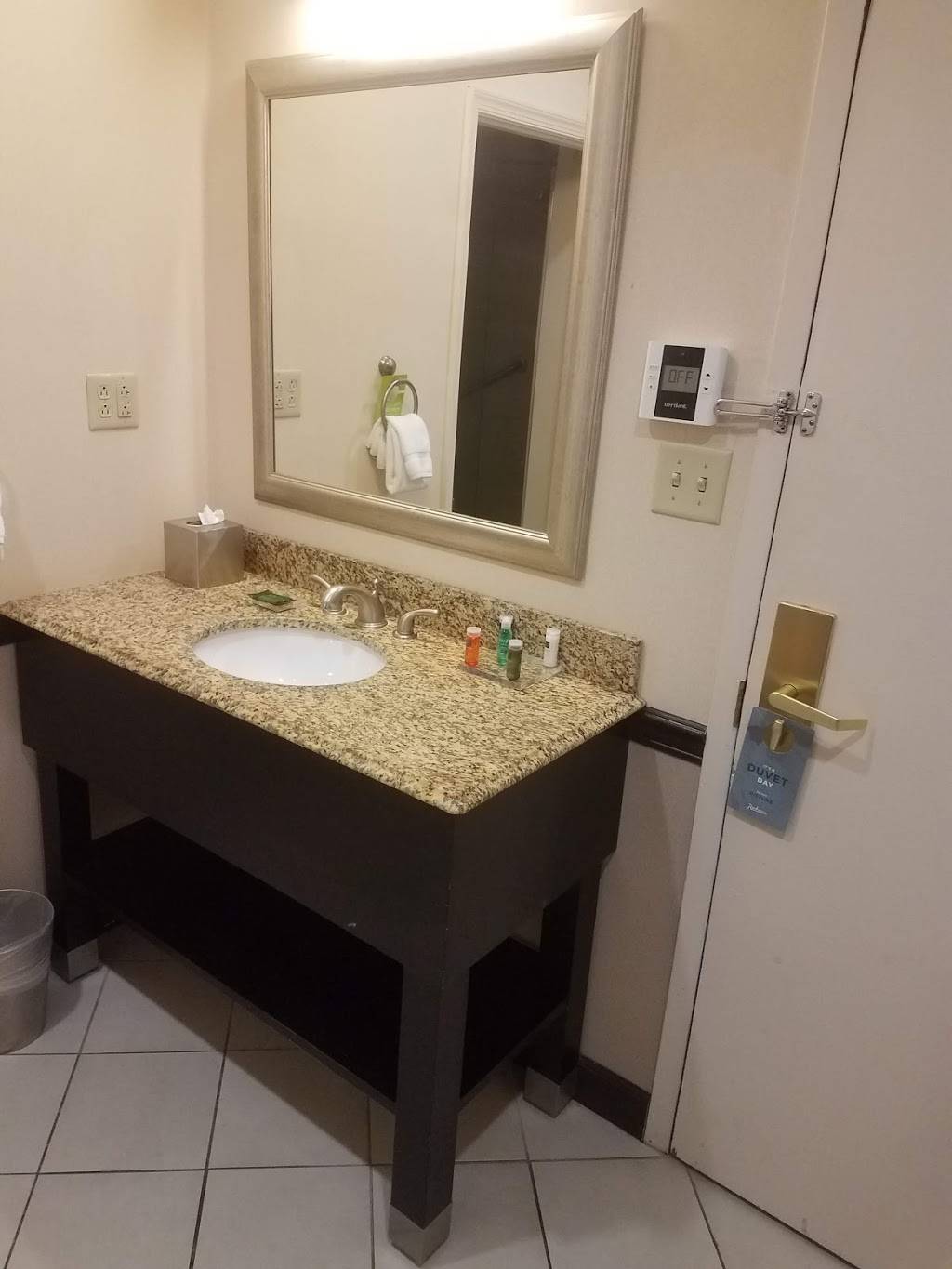 Valley Forge Casino Resort | restaurant | 1160 1st Ave, King of Prussia, PA 19406, USA | 6103548118 OR +1 610-354-8118