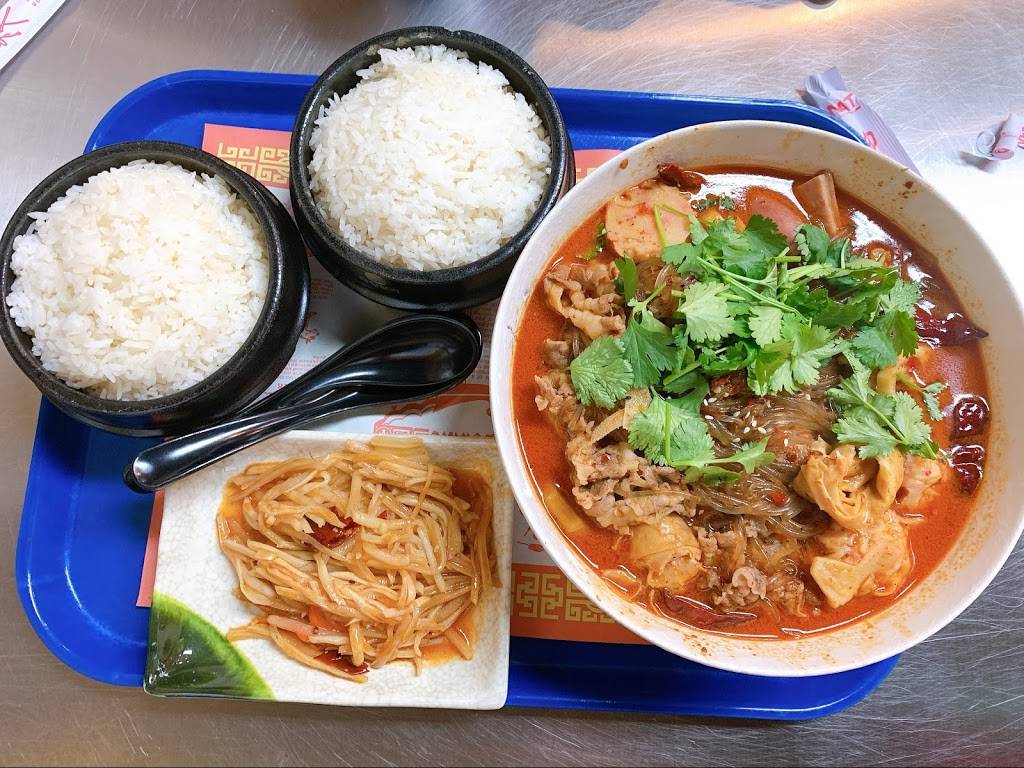 Asian Taste | restaurant | 502 E John St, Champaign, IL 61820, USA | 2173846070 OR +1 217-384-6070