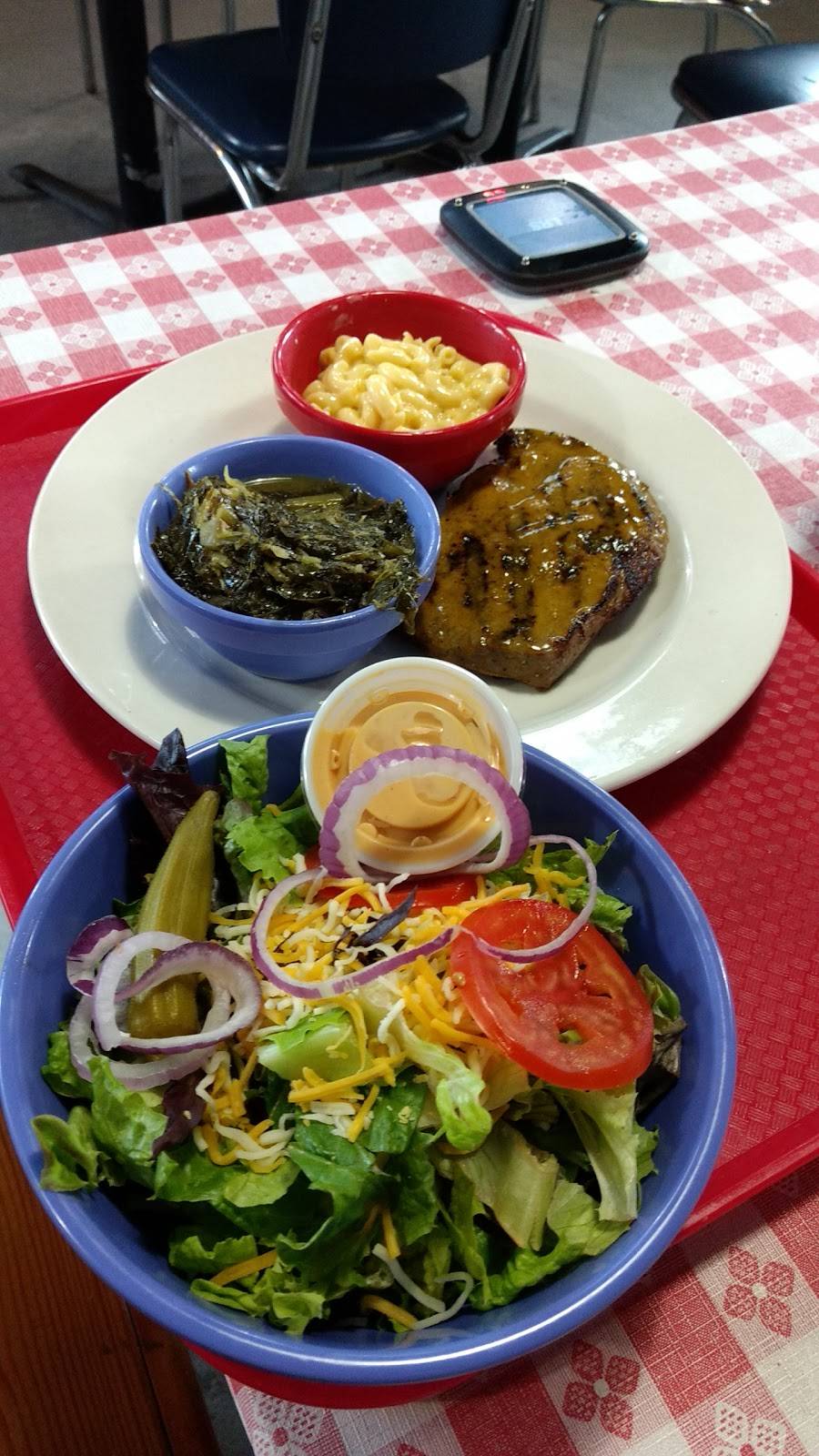 Live Oak Grill | restaurant | 12935 Dairy Ashford Rd, Sugar Land, TX 77478, USA | 2814915253 OR +1 281-491-5253