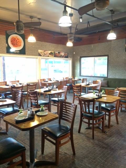 Reyhan Persian Grill | restaurant | 11800 Jefferson Blvd, Culver City, CA 90230, USA | 3103906800 OR +1 310-390-6800