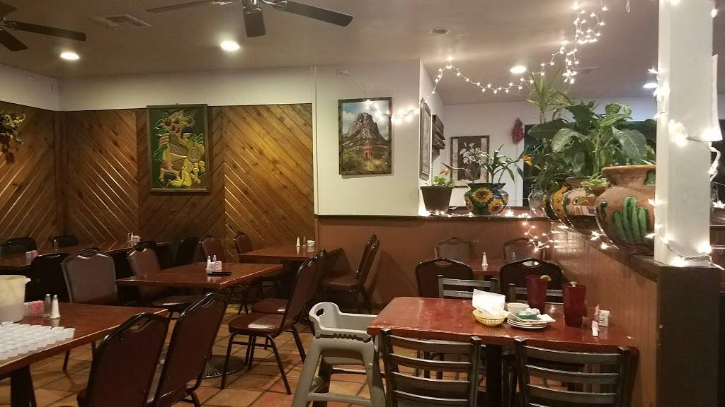 Los Pinos Mexican Restaurant | restaurant | 4919 Hudson Bend Rd, Austin, TX 78734, USA | 5122663231 OR +1 512-266-3231