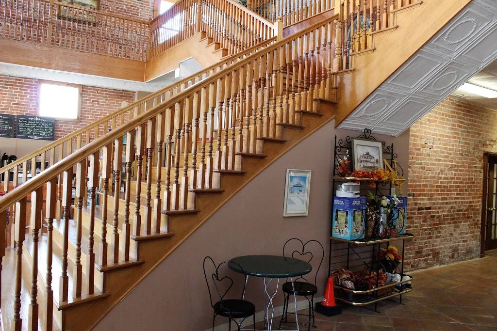 C Square Cafe | meal takeaway | 1101 S Broadway St #100, Carrollton, TX 75006, USA | 9725734447 OR +1 972-573-4447