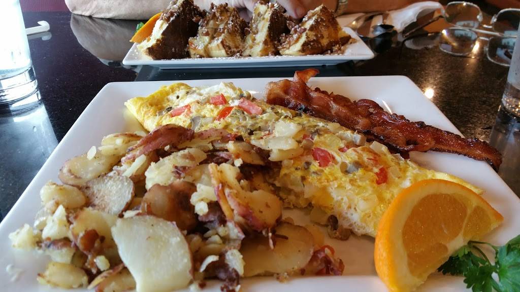 Kekes Breakfast Cafe | restaurant | 2435 S Hwy 27, Clermont, FL 34711, USA | 3523940956 OR +1 352-394-0956