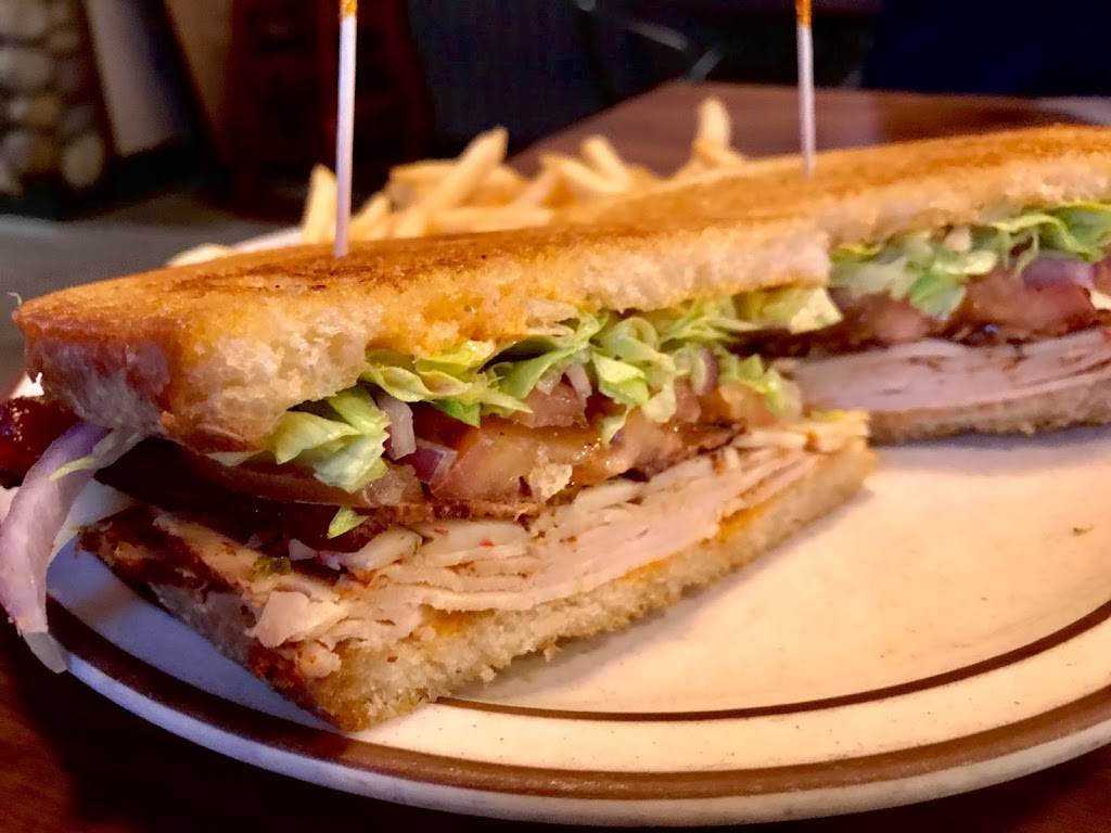 River Rock Taproom | restaurant | 155 S Murphy Ave, Sunnyvale, CA 94086, USA | 4088309837 OR +1 408-830-9837