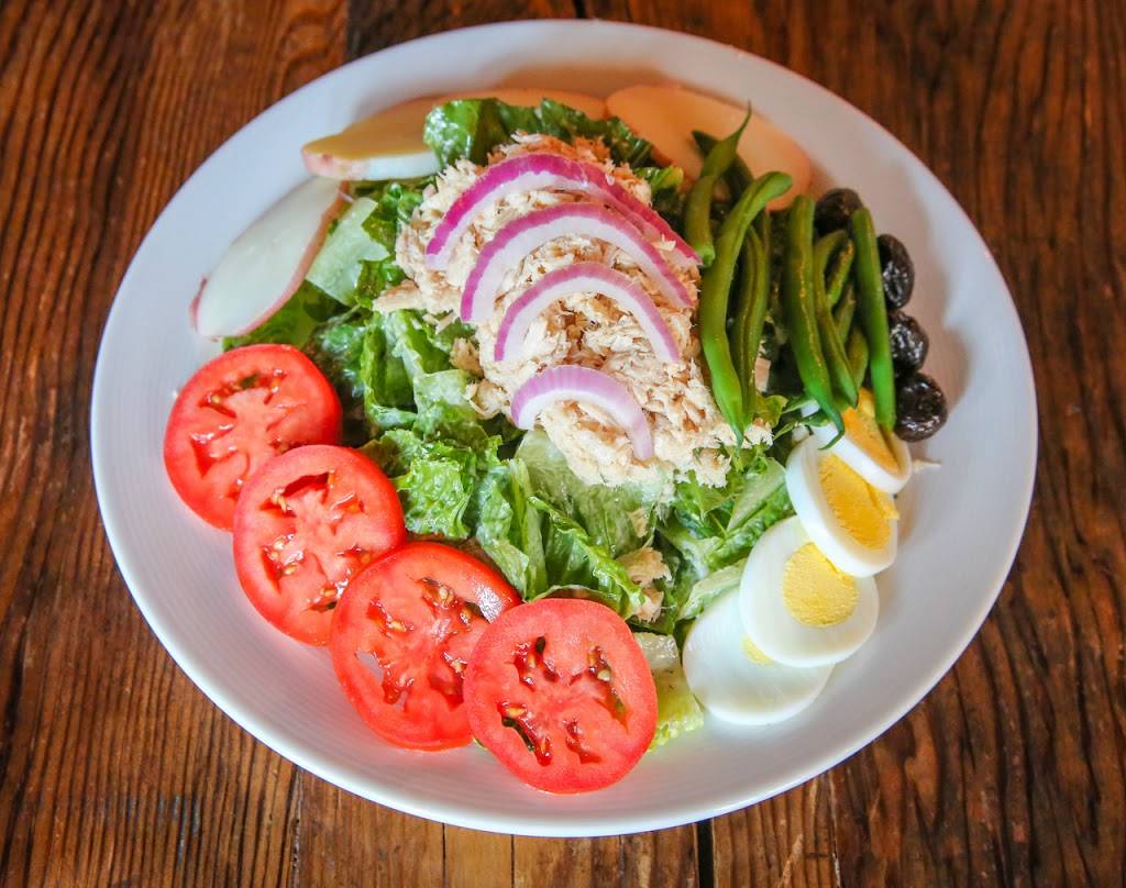 ALLEZ! | restaurant | 4242 Fowler Ln, Diamond Springs, CA 95619, USA | 5306211160 OR +1 530-621-1160