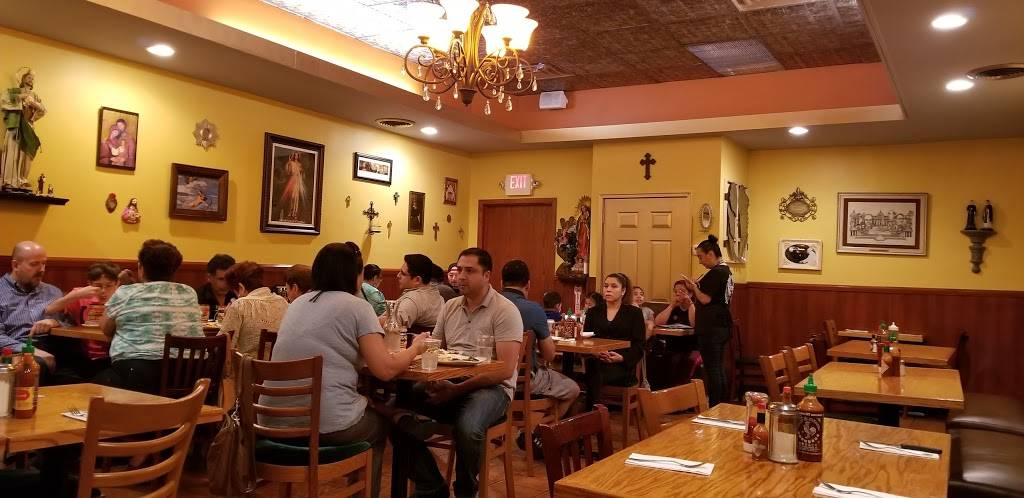 La Catedral Cafe & Restaurant | cafe | 4544 N Western Ave, Chicago, IL 60625, USA | 7736541068 OR +1 773-654-1068