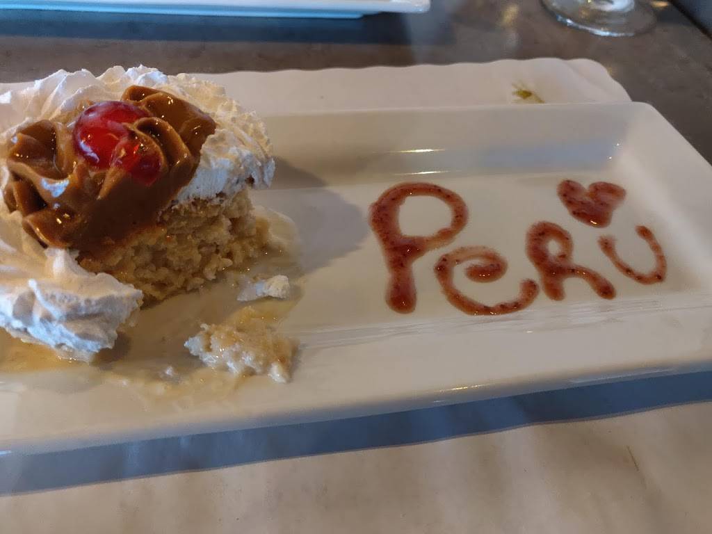 Las Totoritas Restaurant | restaurant | 7665 Pines Blvd, Pembroke Pines, FL 33024, USA | 9548941828 OR +1 954-894-1828