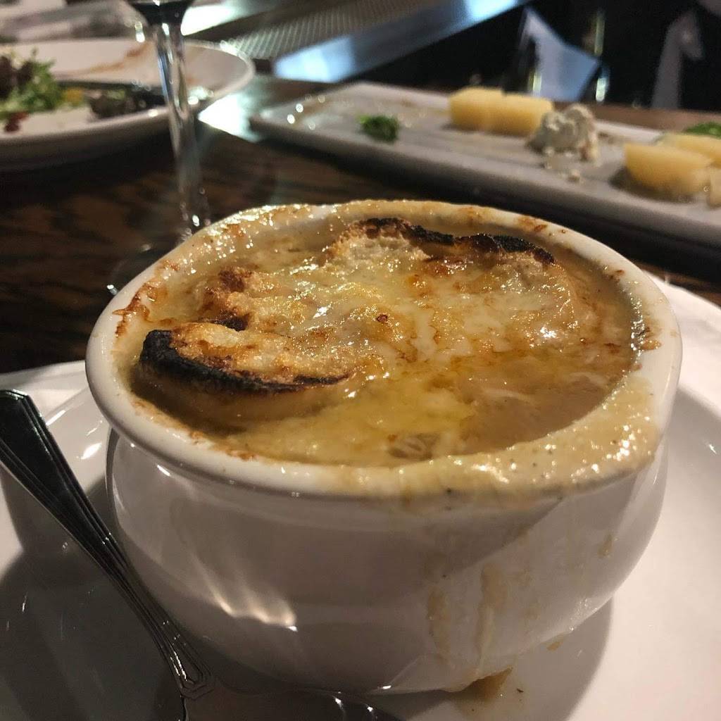 Parlor House Bistro | restaurant | 1757 Main St, Dunedin, FL 34698, USA | 7277543978 OR +1 727-754-3978