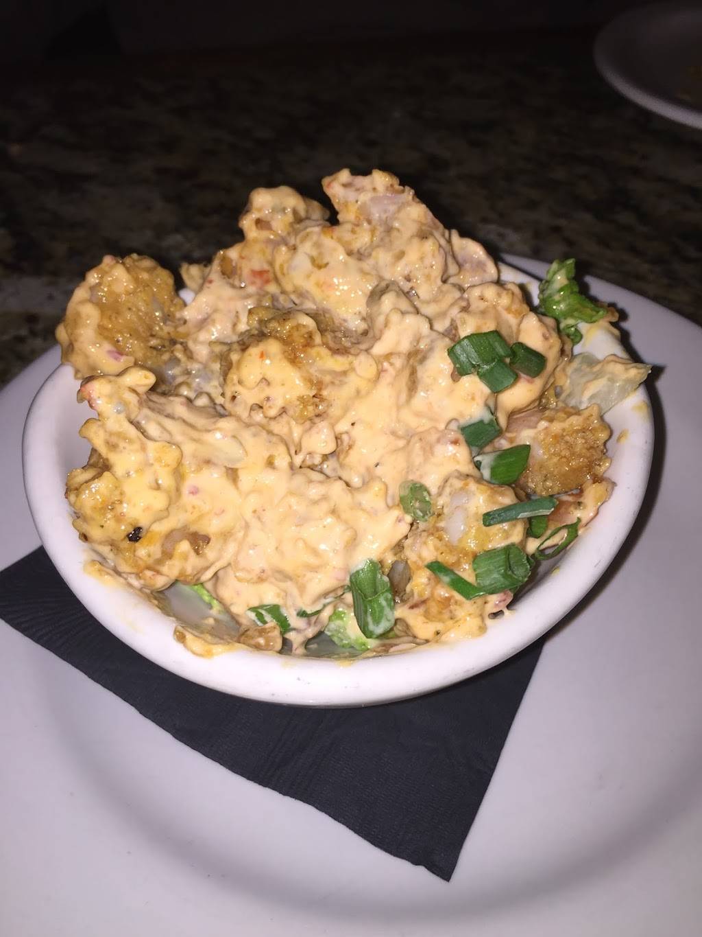 Bonefish Grill | restaurant | 7520 Pineville-Matthews Rd, Charlotte, NC 28226, USA | 7045416659 OR +1 704-541-6659