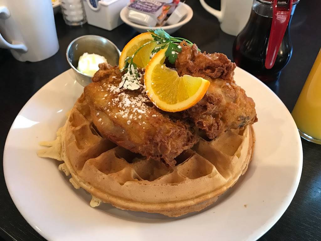 JPs Family Restaurant & Sports Lounge | restaurant | 3600 Castro Valley Blvd, Castro Valley, CA 94546, USA | 5108765151 OR +1 510-876-5151