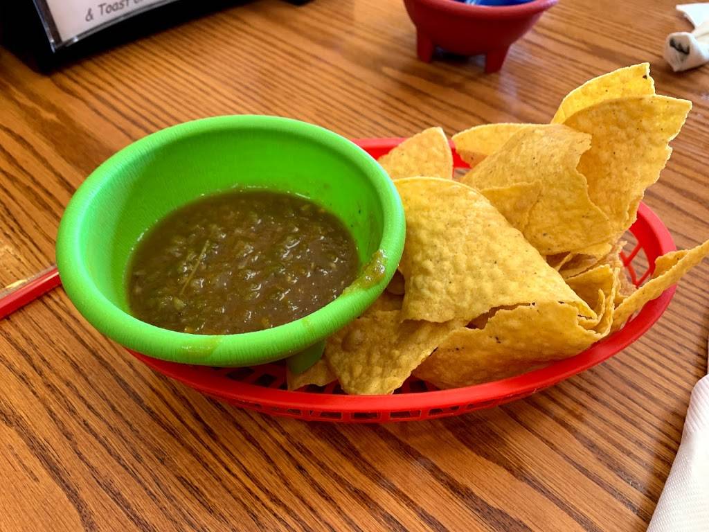 Lucys Cafe North | restaurant | 10025 Dyer St, El Paso, TX 79924, USA | 9156265002 OR +1 915-626-5002