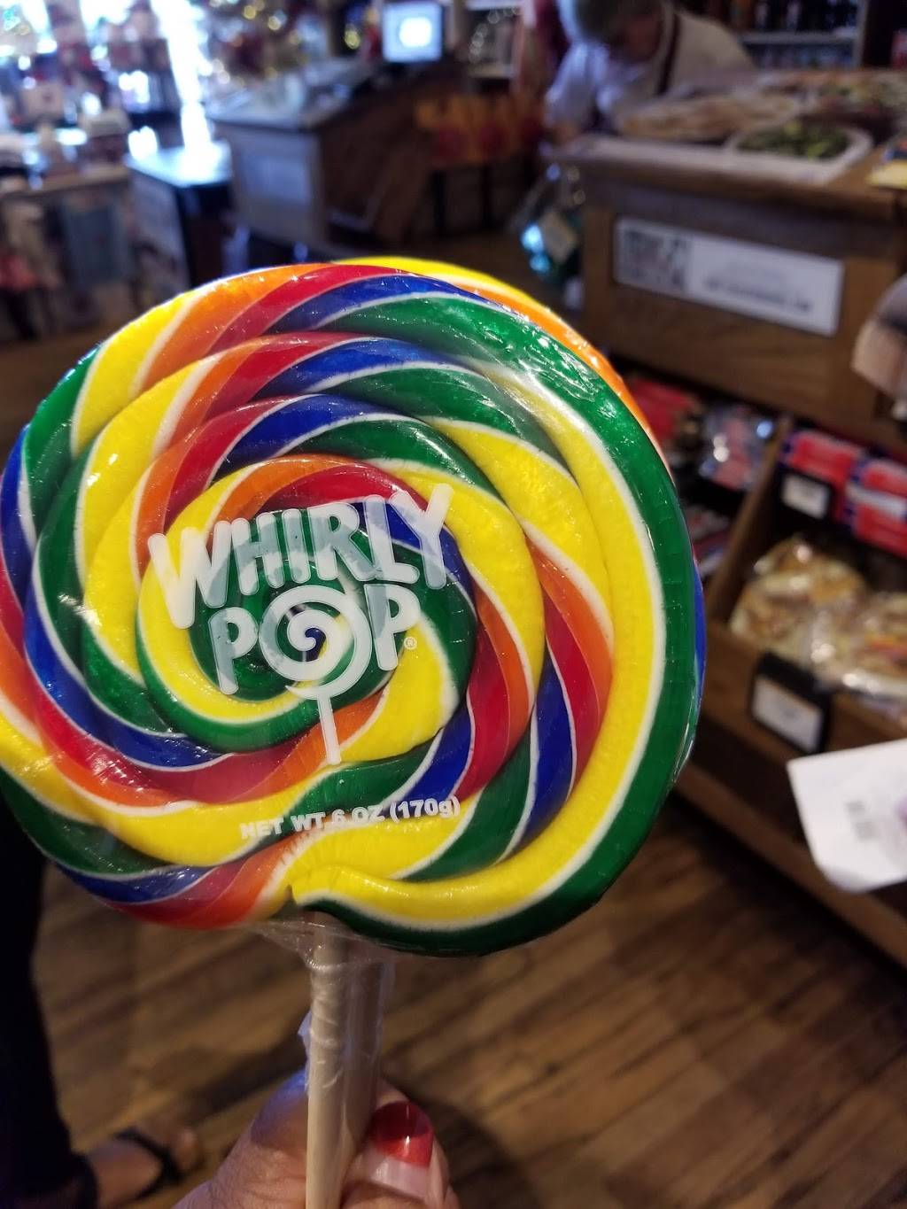 Cracker Barrel Old Country Store | restaurant | 2525 W Marquette Woods Rd, Stevensville, MI 49127, USA | 2694280550 OR +1 269-428-0550