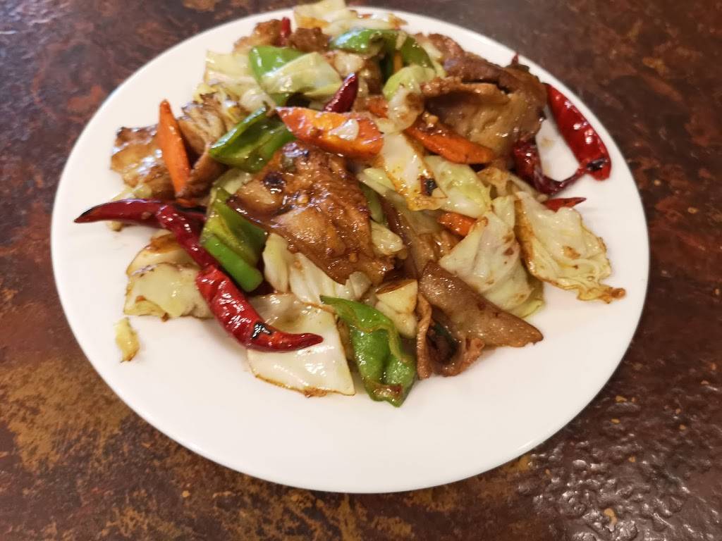 BIG MONKEY WONTON HOUSE | restaurant | 1030 Adelaide St N #6, London, ON N5Y 4B9, Canada | 5196018868 OR +1 519-601-8868