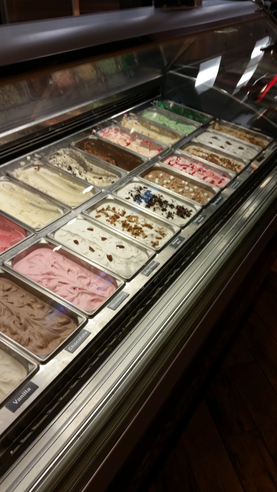 Texas Burger | restaurant | 7850 TX-191, Odessa, TX 79765, USA | 4325615633 OR +1 432-561-5633