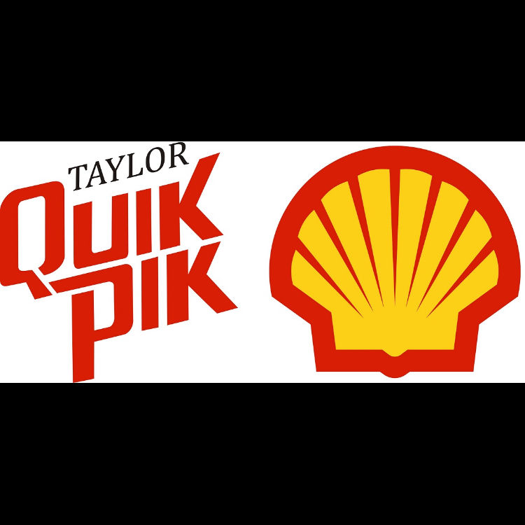 Taylor Quik Pik | meal takeaway | 2111 23rd St, Harlan, IA 51537, USA | 7122359300 OR +1 712-235-9300