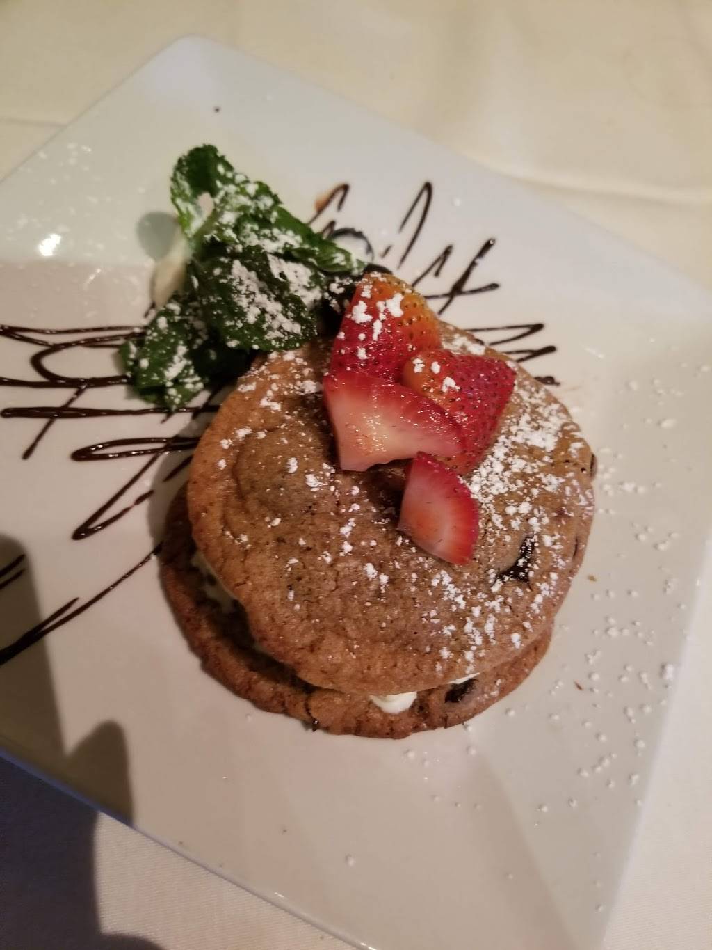 Piccolo Arancio | restaurant | 819 Farmington Ave, Farmington, CT 06032, USA | 8606741224 OR +1 860-674-1224