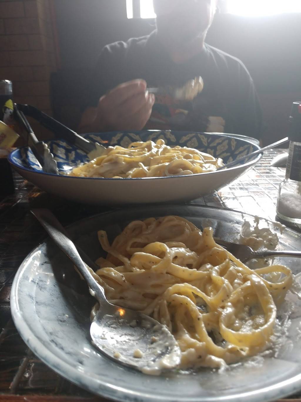 Emmas Everyday Gourmet Restaurant | restaurant | 45 Washington St, Westfield, MA 01085, USA | 4136423221 OR +1 413-642-3221