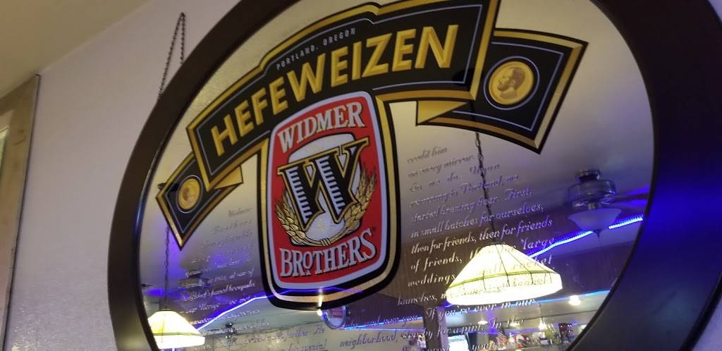 Paesanos New York Pizza | restaurant | 5440 Orangethorpe Ave, La Palma, CA 90623, USA | 7145214748 OR +1 714-521-4748