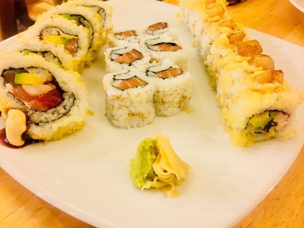 Cafe Furaibo Restaurant | restaurant | 2907 N Lincoln Ave, Chicago, IL 60657, USA | 7734727017 OR +1 773-472-7017