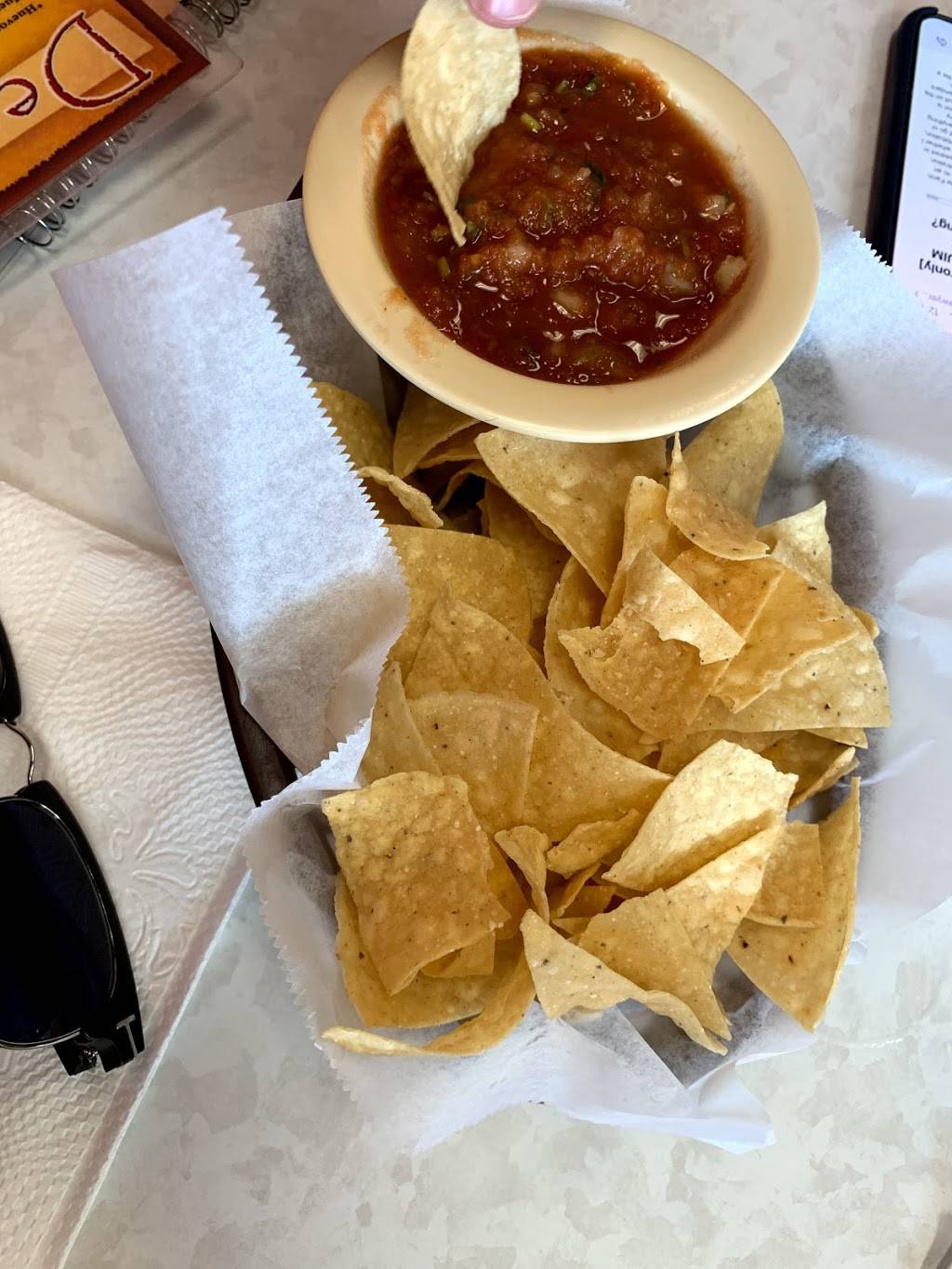 Tonys Mexican Food | restaurant | 5752 S Fort Apache Rd # 100, Las Vegas, NV 89148, USA | 7025974795 OR +1 702-597-4795