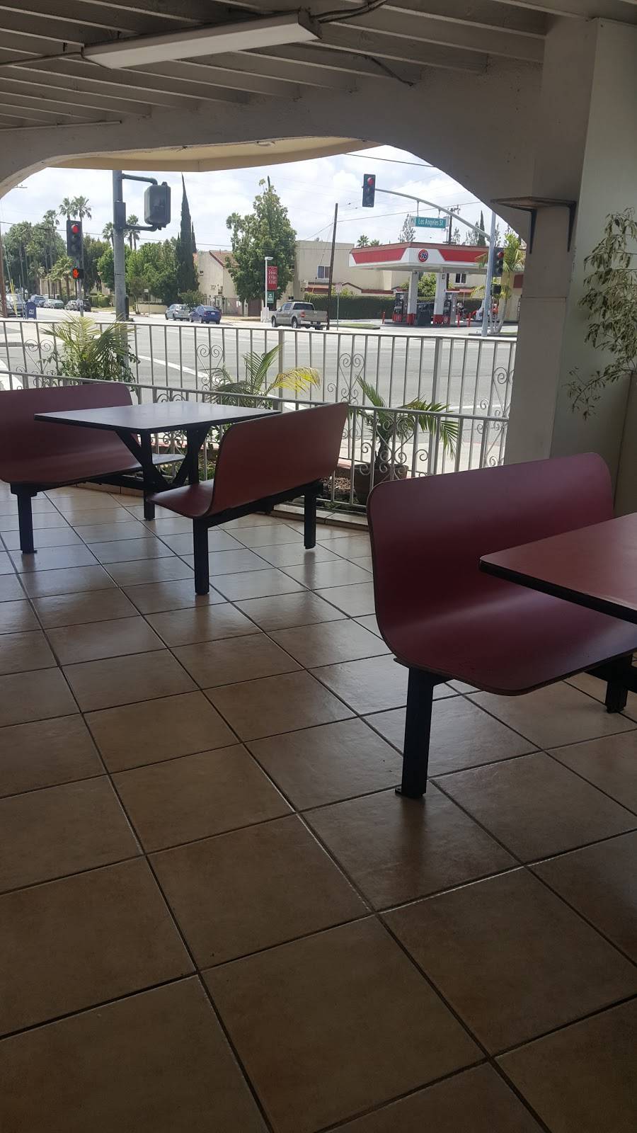 Albertos Mexican Food | restaurant | 3041, 13805 Los Angeles St, Baldwin Park, CA 91706, USA | 6264309979 OR +1 626-430-9979