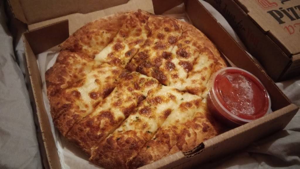 Pizza And Then Some | restaurant | 319 N Main St, Belton, SC 29627, USA | 8643380000 OR +1 864-338-0000