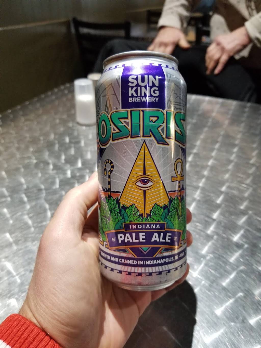 Bombers BBQ | restaurant | 435 Ridge Rd STE F, Munster, IN 46321, USA | 2198362662 OR +1 219-836-2662