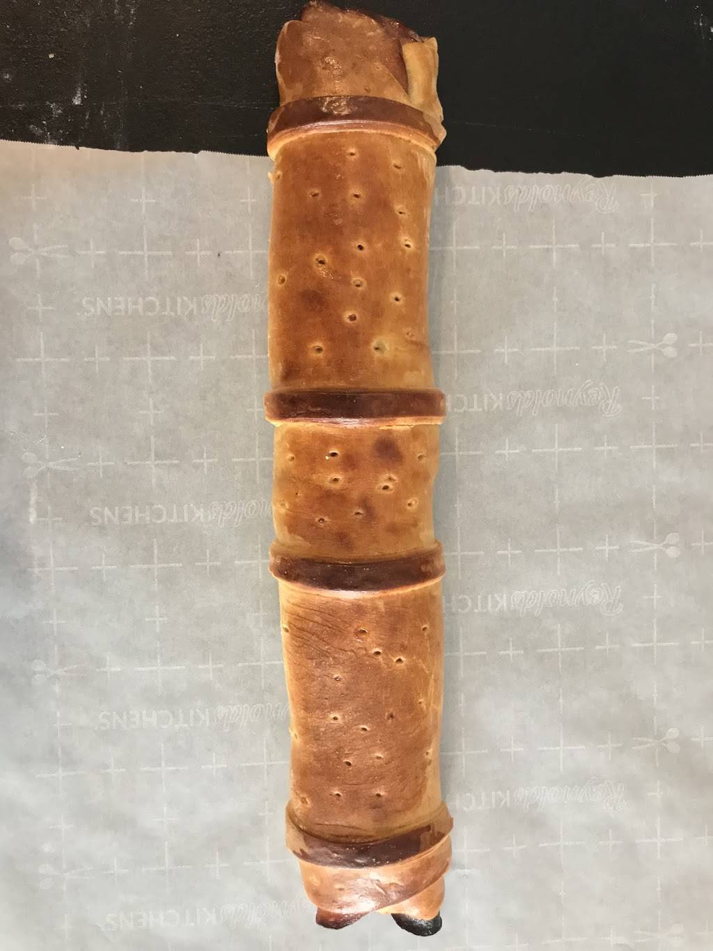 El Bolo Bakery & Catering | restaurant | 75244, Farmers Branch, TX 75244, USA | 4699544031 OR +1 469-954-4031