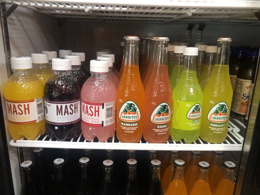 Mister Chicken to Go | restaurant | 5326 Roosevelt Ave, Woodside, NY 11377, USA | 3473306481 OR +1 347-330-6481