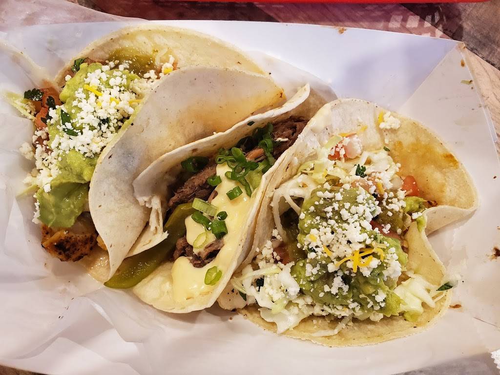 Cantina 62 | restaurant | 2178 Seneca St, Buffalo, NY 14210, USA | 7163338226 OR +1 716-333-8226