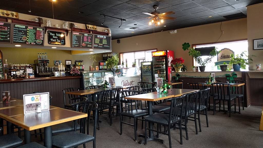 Bedford Falls Cafe | cafe | 720 Broadway Ave, Bedford, OH 44146, USA | 4406589329 OR +1 440-658-9329