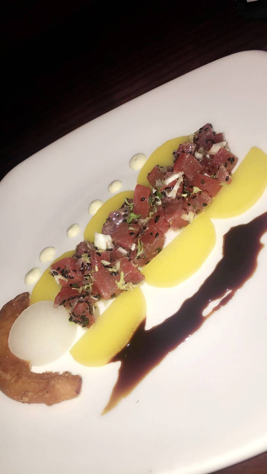 The Remington Bar | restaurant | 1919 Briar Oaks Ln, Houston, TX 77027, USA | 7134032631 OR +1 713-403-2631