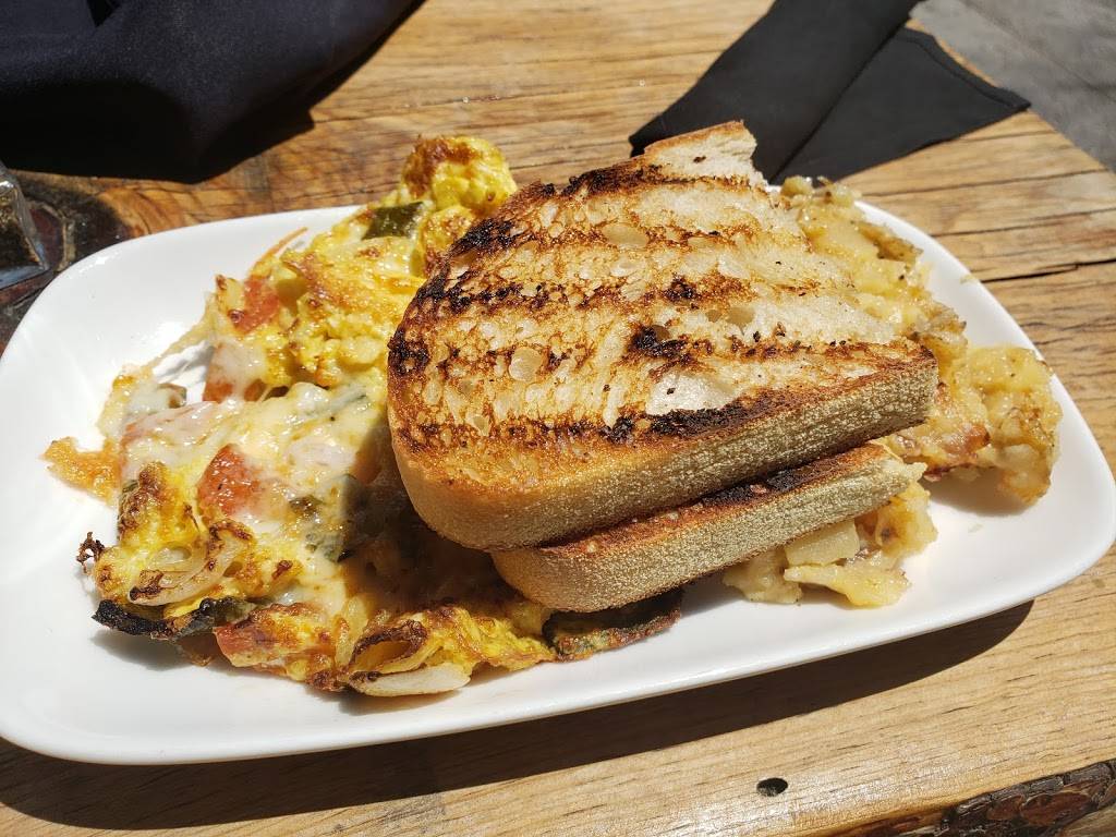 West Side Tavern | restaurant | 1283 3rd Ave, Longmont, CO 80501, USA | 7205260360 OR +1 720-526-0360