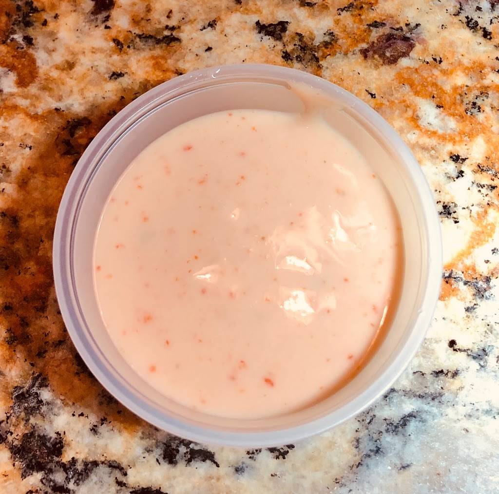 NARA Hibachi | restaurant | 13520 University Plaza St, Tampa, FL 33613, USA | 8135127944 OR +1 813-512-7944