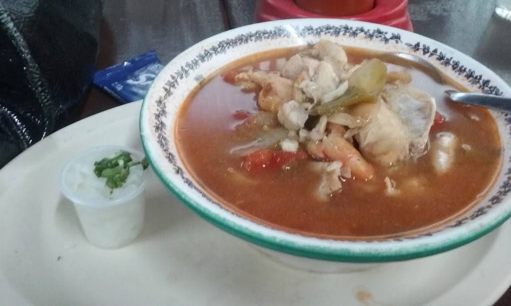 Cocktelería Mazatlán | restaurant | Diez entre Miramar y, Av Riveroll 725, Zona Centro, 22800 Ensenada, B.C., Mexico | 016461787518 OR +52 646 178 7518