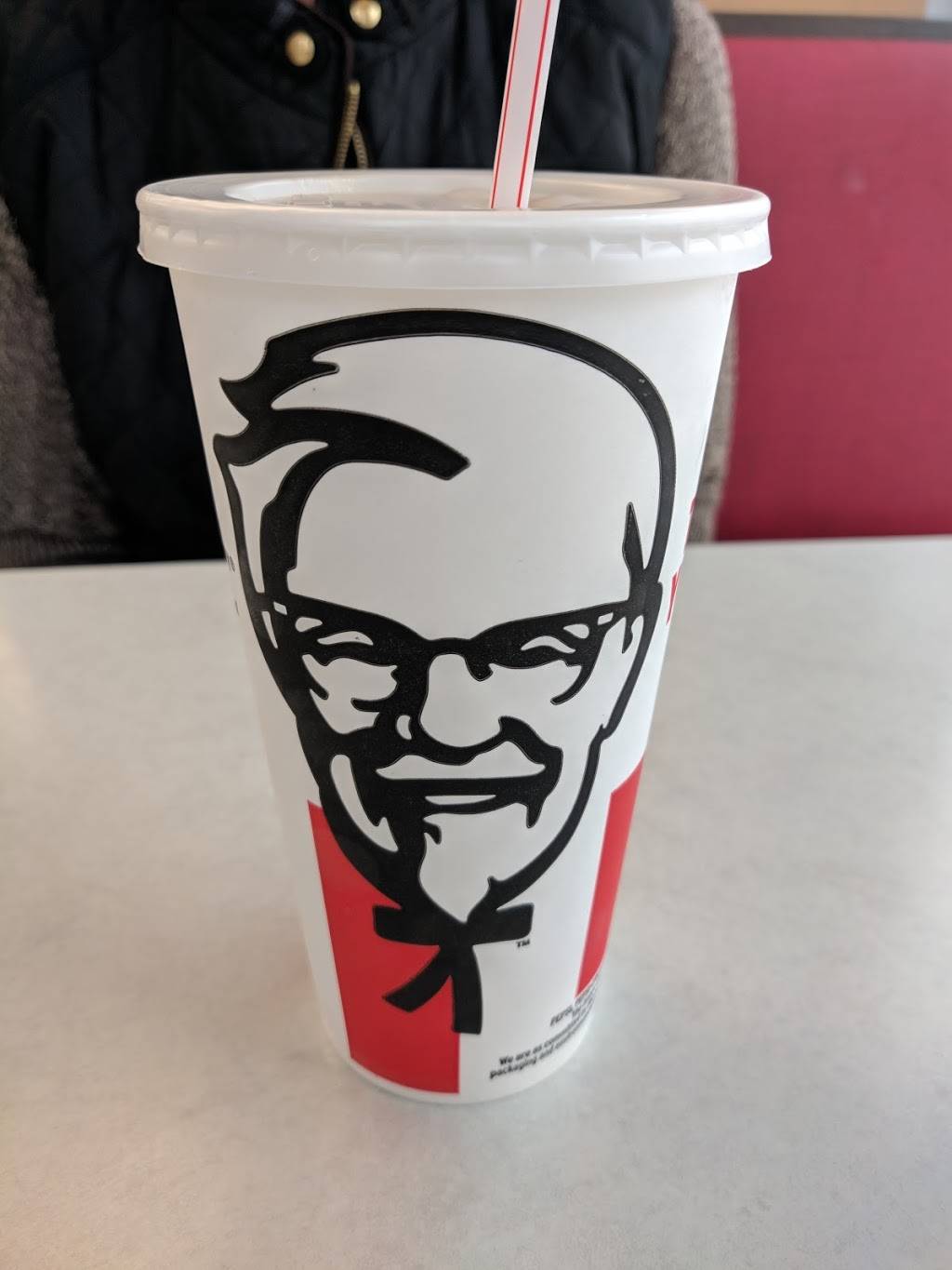 A&W Restaurant | restaurant | 2145 Pacific Blvd SW, Albany, OR 97321, USA | 5419264409 OR +1 541-926-4409