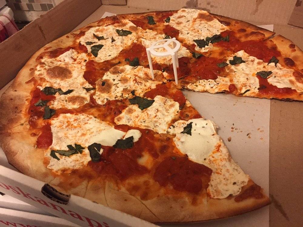 Toskana Pizzeria Restaurant | restaurant | 24825 Northern Blvd, Little Neck, NY 11362, USA | 7182252887 OR +1 718-225-2887