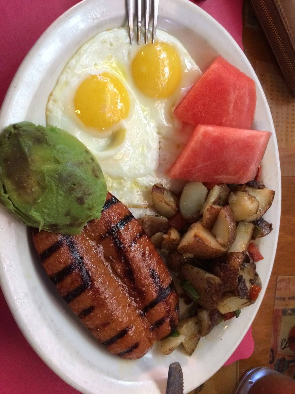 Double Play bar and grill | restaurant | 2401 16th St, San Francisco, CA 94103, USA | 4156219859 OR +1 415-621-9859